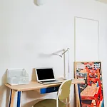 Guest house Urban Pop Loft @ Alfama 3*