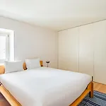 Urban Pop Loft @ Alfama 3*