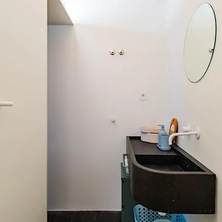 Urban Pop Loft @ Alfama * Лісабон