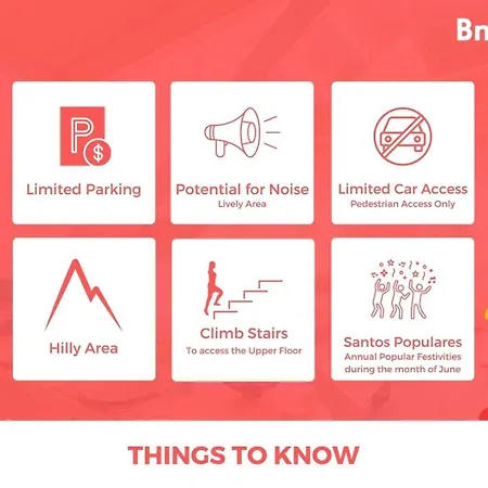 Urban Pop Loft @ Alfama * Lisboa