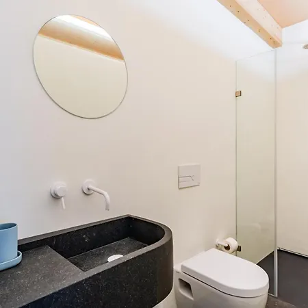 Guest house Urban Pop Loft @ Alfama 3*